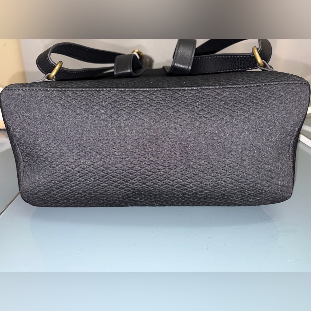 The Sak Olvera Metro Backpack - Picture 8 of 10